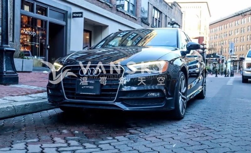 260302042016_图像 131.jpg